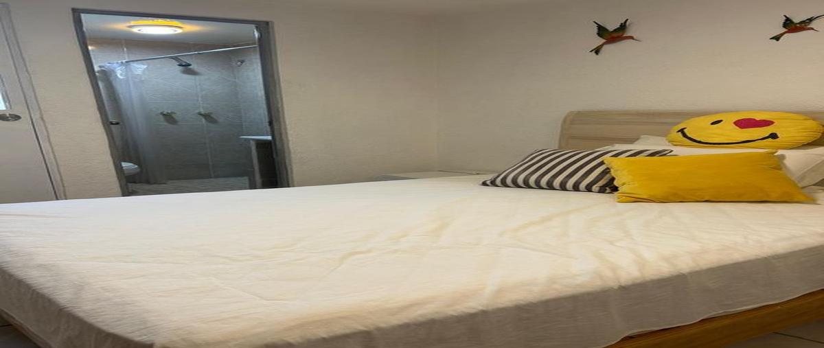 Foto de casa en venta en guayaba 1, izcalli cuauhtémoc v, metepec, méxico, 0 No. 03