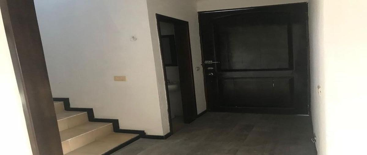 Foto de casa en , guayabal, centro, tabasco, 10488785 foto 02 Foto de casa en renta en , guayabal, centro, tabasco, 10488785 No. 02