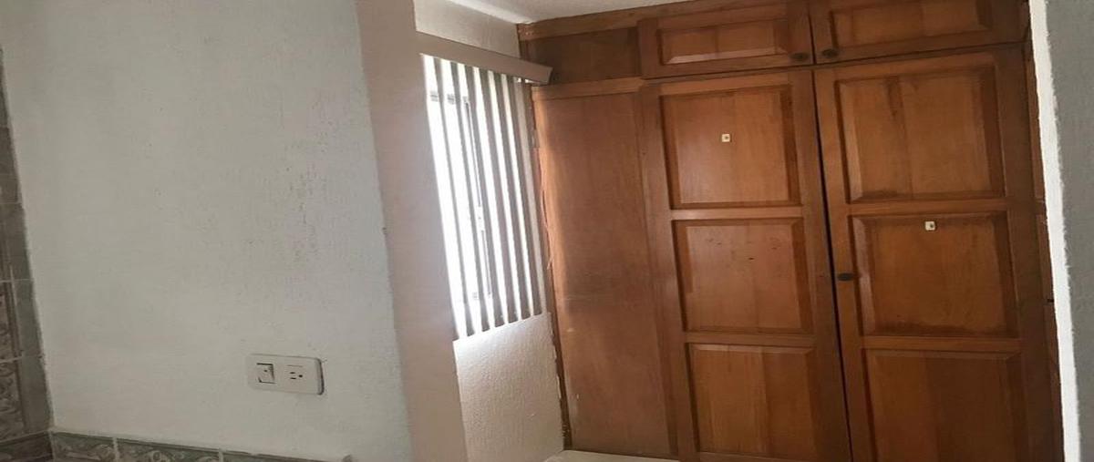 Foto de casa en , guayabal, centro, tabasco, 10488785 foto 05 Foto de casa en renta en , guayabal, centro, tabasco, 10488785 No. 05