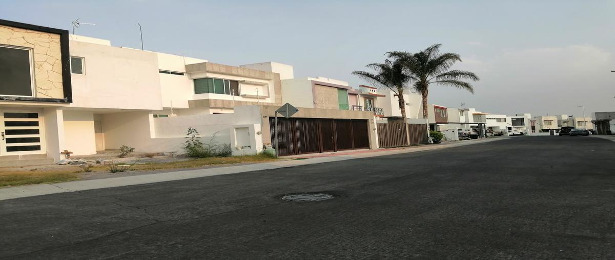 Foto de casa en guayabe , residencial el refugio, querétaro, querétaro, 28052928 foto 02 Foto de casa en venta en guayabe , residencial el refugio, querétaro, querétaro, 28052928 No. 02