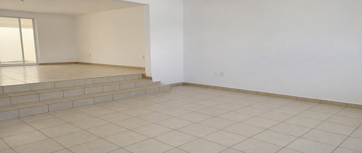 Foto de casa en venta en guayabe , residencial el refugio, querétaro, querétaro, 28052928 No. 03