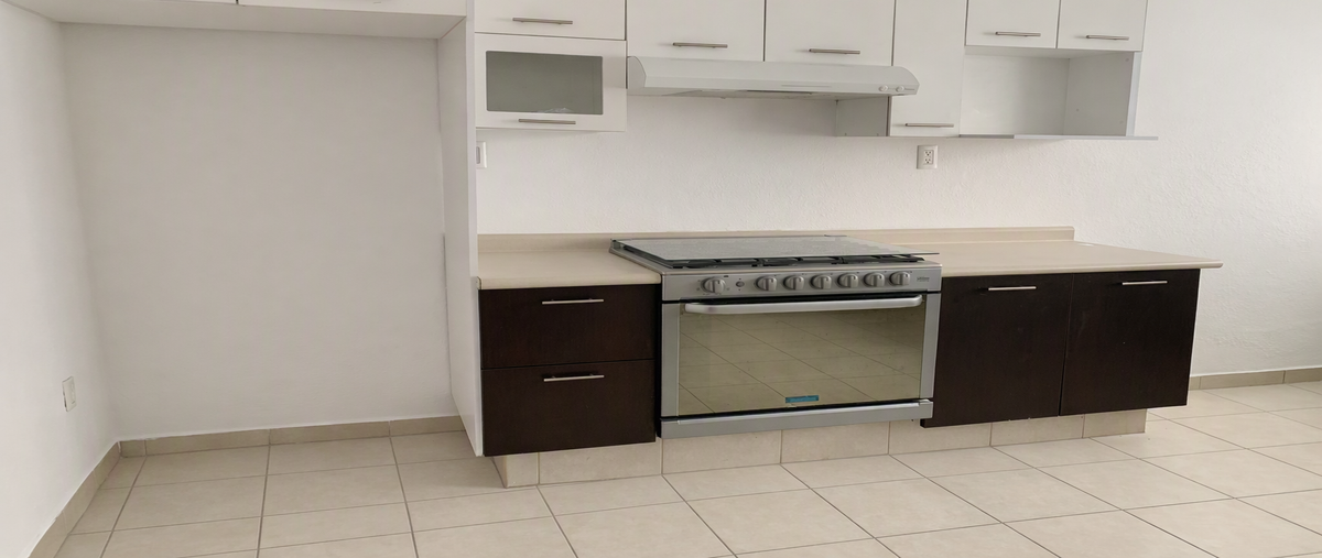 Foto de casa en venta en guayabe , residencial el refugio, querétaro, querétaro, 28052928 No. 04