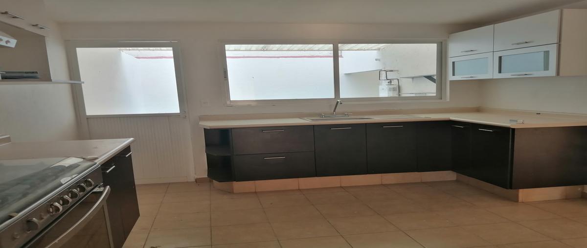 Foto de casa en guayabe , residencial el refugio, querétaro, querétaro, 28052928 foto 05 Foto de casa en venta en guayabe , residencial el refugio, querétaro, querétaro, 28052928 No. 05