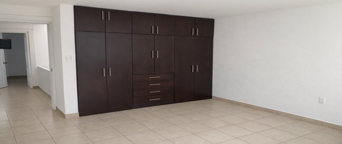Foto de casa en venta en guayabe , residencial el refugio, querétaro, querétaro, 28052928 No. 05