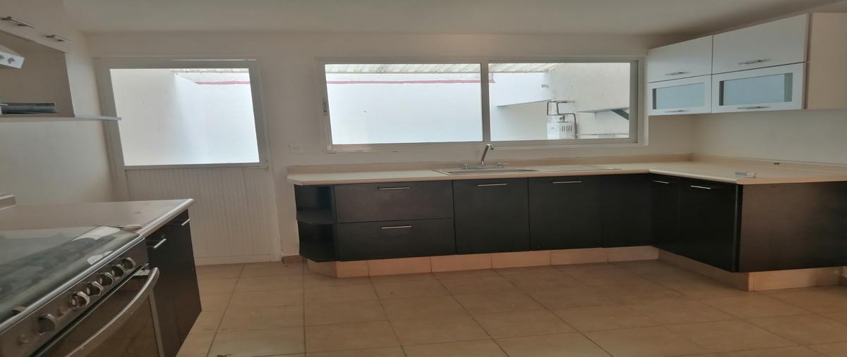 Foto de casa en guayabe , residencial el refugio, querétaro, querétaro, 28052928 foto 08 Foto de casa en venta en guayabe , residencial el refugio, querétaro, querétaro, 28052928 No. 08