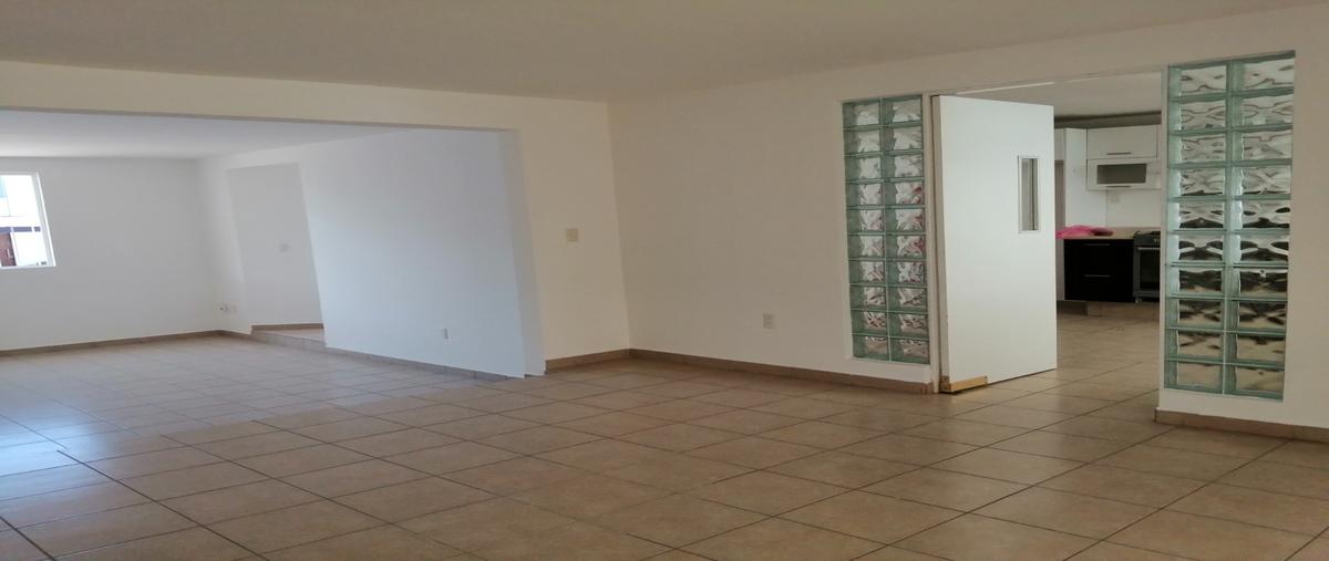 Foto de casa en guayabe , residencial el refugio, querétaro, querétaro, 28052928 foto 14 Foto de casa en venta en guayabe , residencial el refugio, querétaro, querétaro, 28052928 No. 14