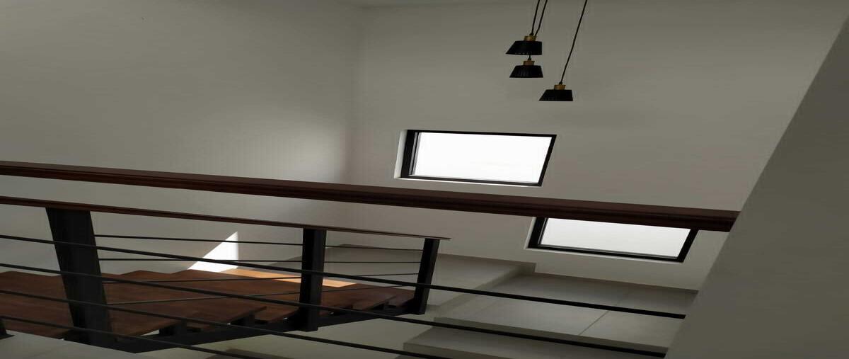 Foto de casa en venta en guayabe , residencial el refugio, querétaro, querétaro, 29307854 No. 05