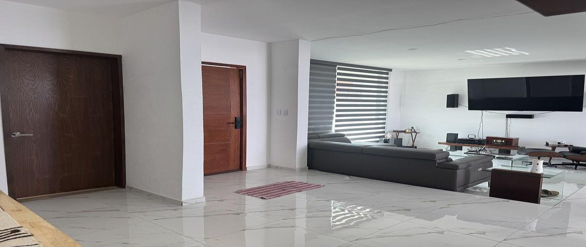 Foto de casa en venta en guayabe , residencial el refugio, querétaro, querétaro, 0 No. 07