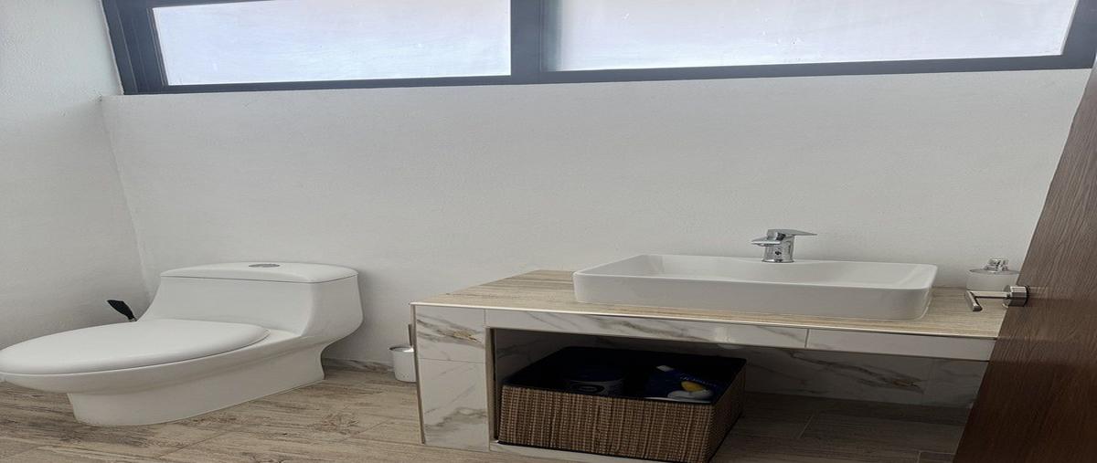 Foto de casa en venta en guayabe , residencial el refugio, querétaro, querétaro, 0 No. 08