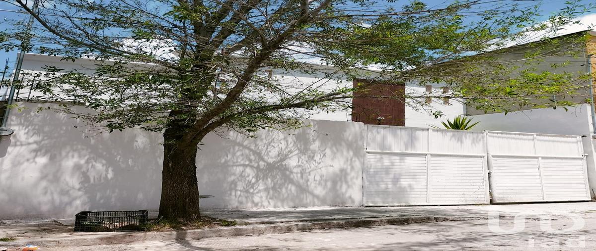 Foto de casa en guayabo 176, antonio ramirez, durango, durango, 0 foto 02 Foto de casa en venta en guayabo 176, antonio ramirez, durango, durango, 0 No. 02