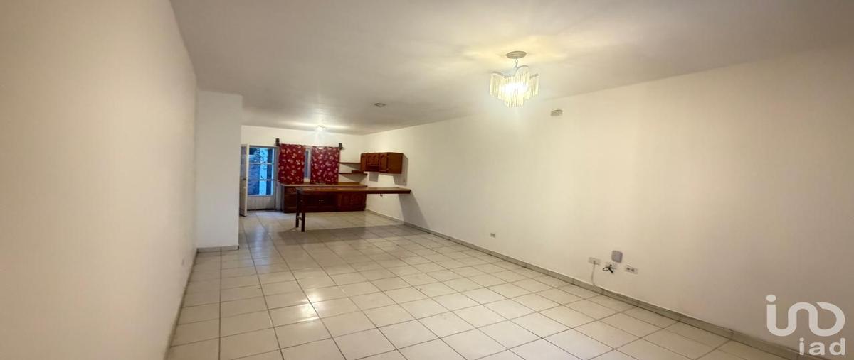 Foto de casa en guayabo 176, antonio ramirez, durango, durango, 0 foto 03 Foto de casa en venta en guayabo 176, antonio ramirez, durango, durango, 0 No. 03