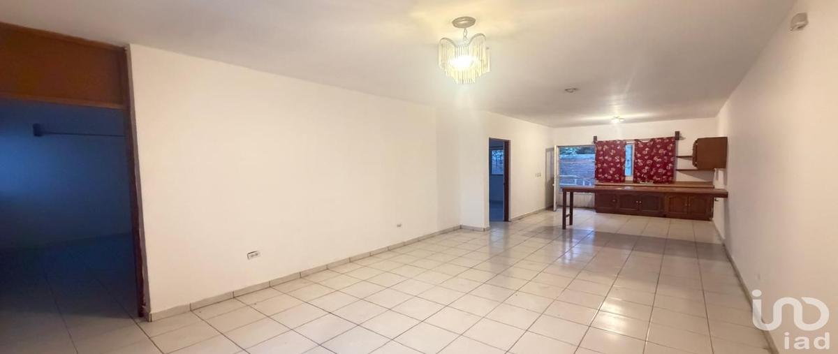 Foto de casa en guayabo 176, antonio ramirez, durango, durango, 0 foto 04 Foto de casa en venta en guayabo 176, antonio ramirez, durango, durango, 0 No. 04