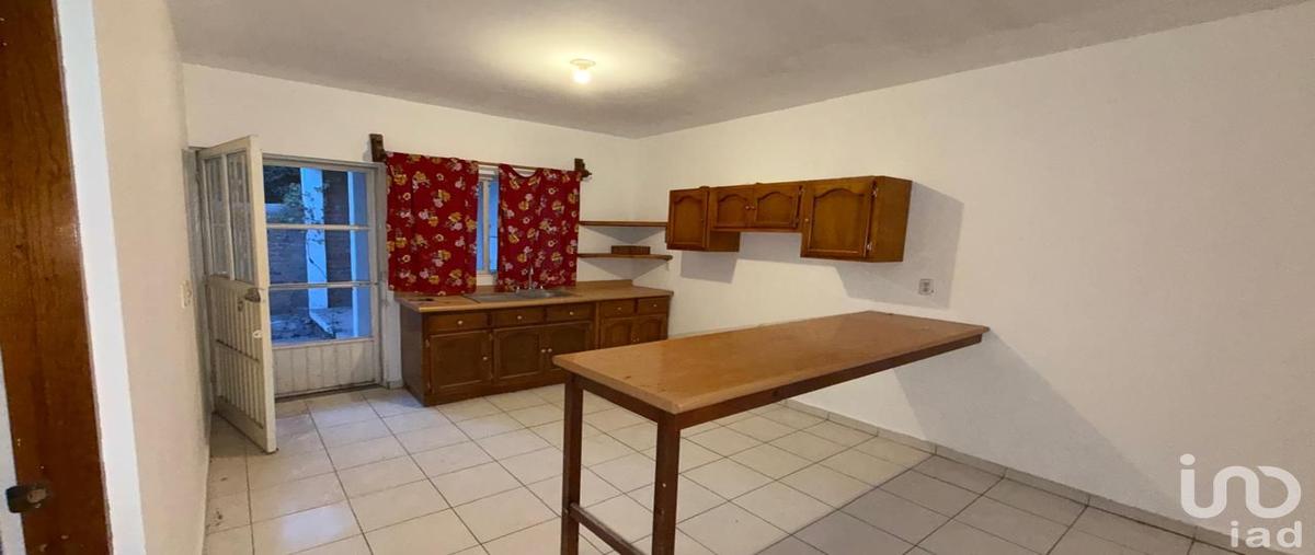 Foto de casa en guayabo 176, antonio ramirez, durango, durango, 0 foto 05 Foto de casa en venta en guayabo 176, antonio ramirez, durango, durango, 0 No. 05