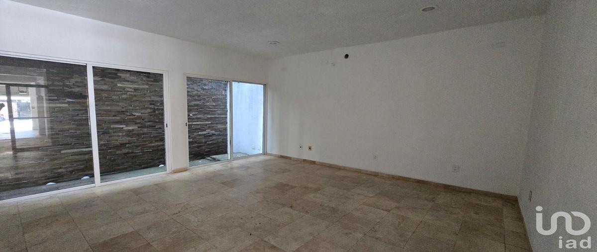 Foto de casa en renta en guayabos 130, las palmas, cuernavaca, morelos, 30263305 No. 03