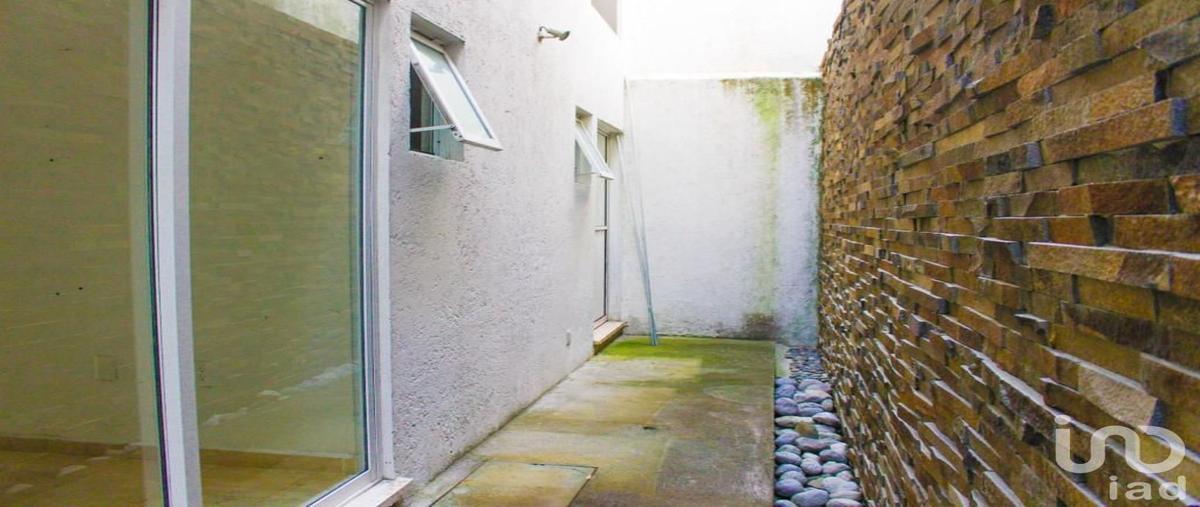 Foto de casa en renta en guayabos 130, las palmas, cuernavaca, morelos, 30263305 No. 04