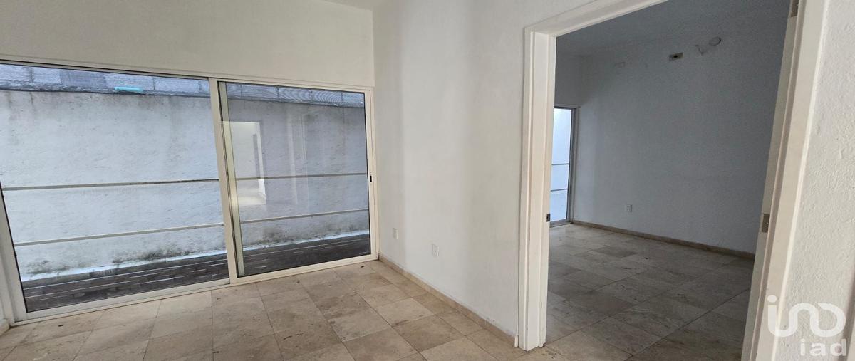 Foto de casa en renta en guayabos 130, las palmas, cuernavaca, morelos, 30263305 No. 05