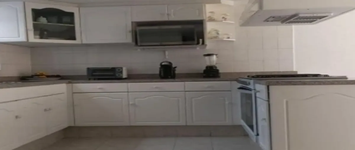 Foto de casa en venta en guayabos 138, torreón jardín, torreón, coahuila de zaragoza, 0 No. 04