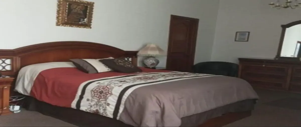 Foto de casa en venta en guayabos 138, torreón jardín, torreón, coahuila de zaragoza, 0 No. 05