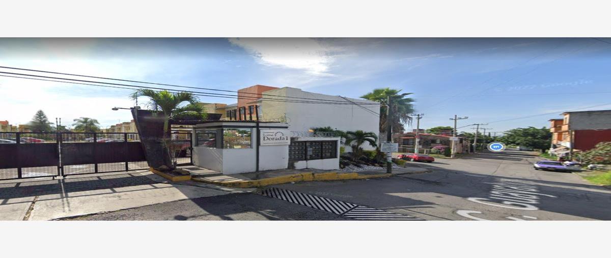 Foto de casa en venta en guayabos 503, lázaro cárdenas, cuernavaca, morelos, 0 No. 05