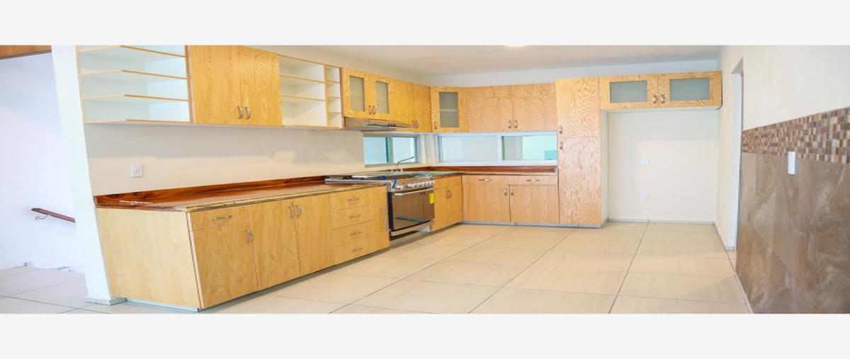 Foto de casa en venta en guayabos agrios 210, lomas de zompantle, cuernavaca, morelos, 0 No. 03