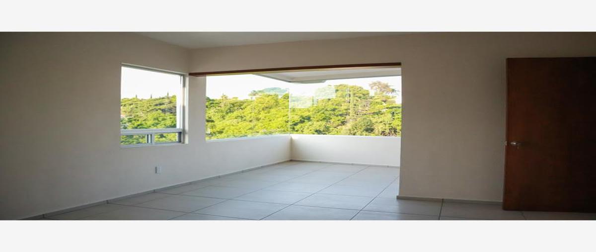 Foto de casa en venta en guayabos agrios 210, lomas de zompantle, cuernavaca, morelos, 0 No. 04
