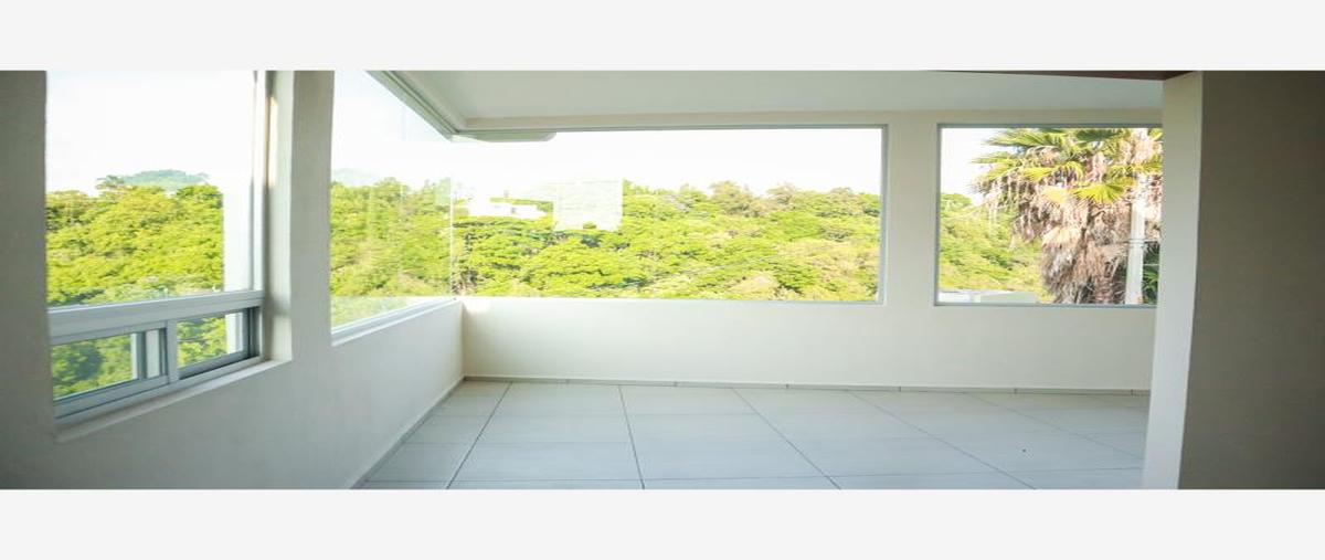 Foto de casa en venta en guayabos agrios 210, lomas de zompantle, cuernavaca, morelos, 0 No. 05