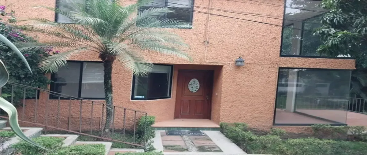 Foto de casa en condominio en renta en guayabos -, las palmas, cuernavaca, morelos, 0 No. 01