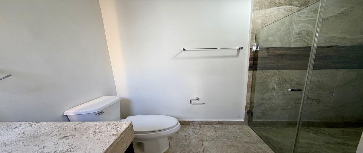 Foto de casa en venta en guayacan , conkal, conkal, yucatán, 0 No. 18