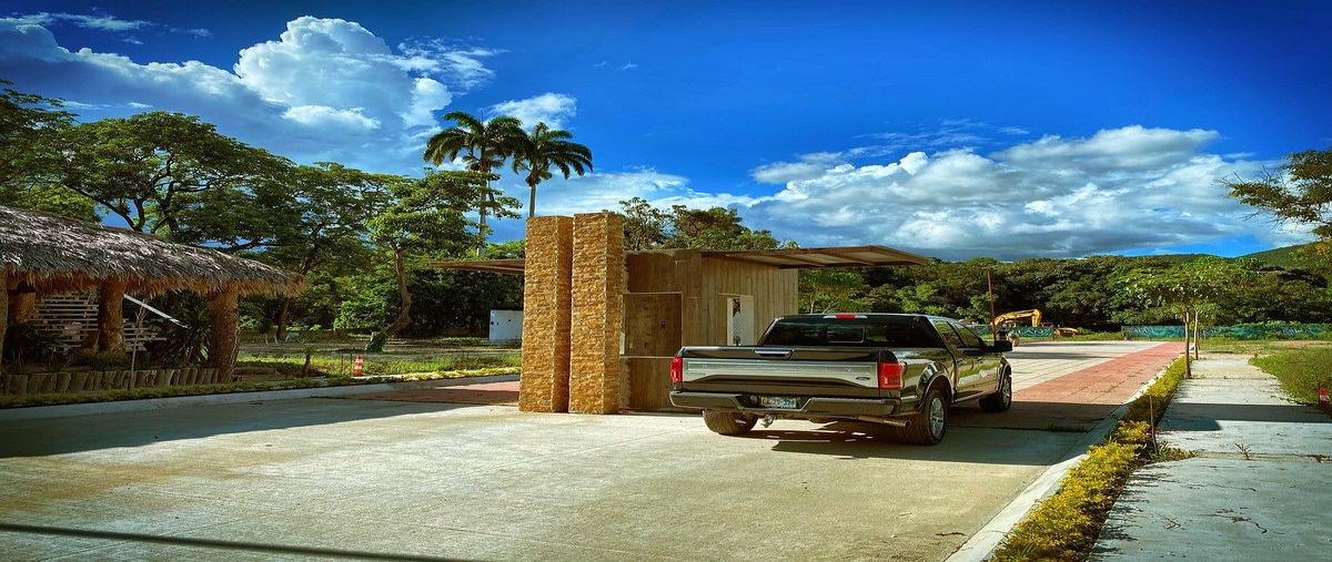 Foto de casa en venta en guayacan , los laureles, tuxtla gutiérrez, chiapas, 0 No. 06