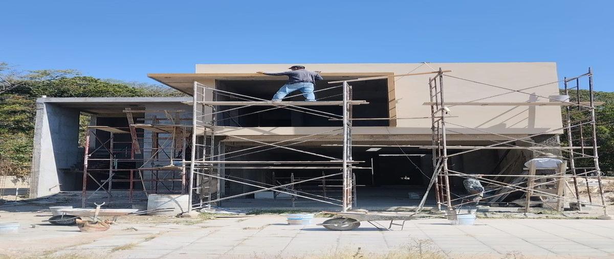 Foto de casa en venta en guayacan , los laureles, tuxtla gutiérrez, chiapas, 0 No. 10