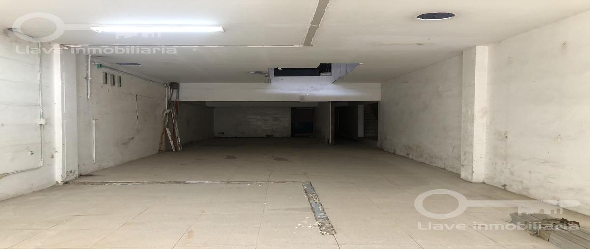 Foto de local en venta en  , guayacanal, minatitlán, veracruz de ignacio de la llave, 0 No. 04