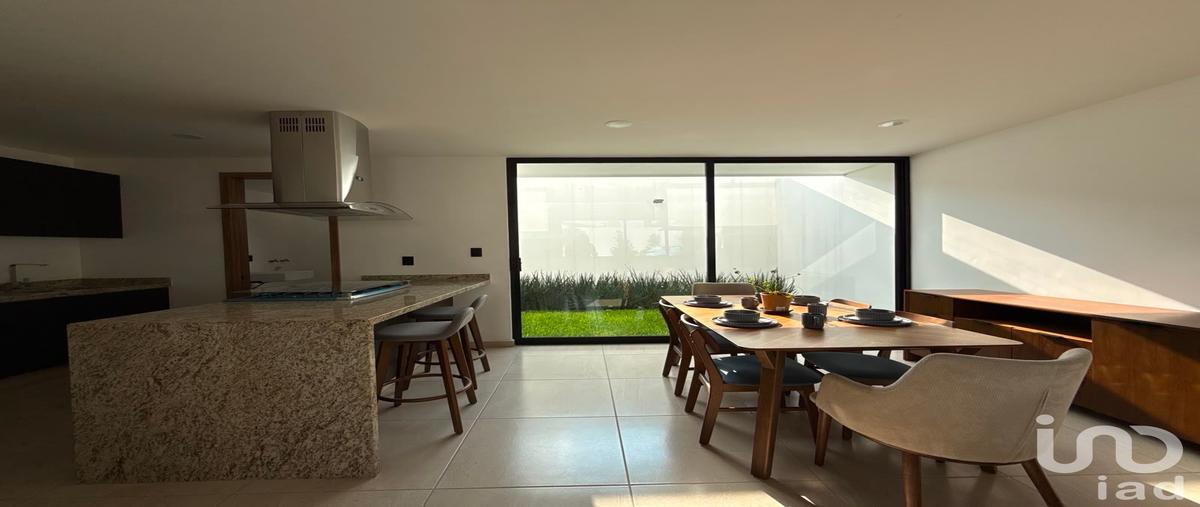 Foto de casa en venta en guayalejo 3103, jesÃºs tlatempa, san pedro cholula, puebla, 31544027 No. 03