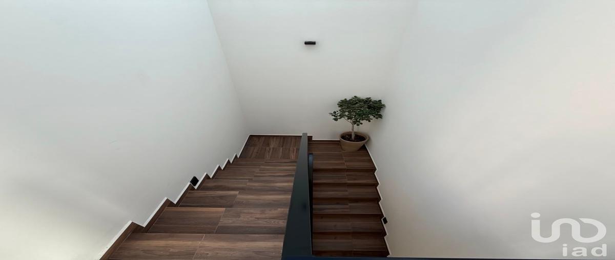 Foto de casa en venta en guayalejo 3103, jesÃºs tlatempa, san pedro cholula, puebla, 31544027 No. 04