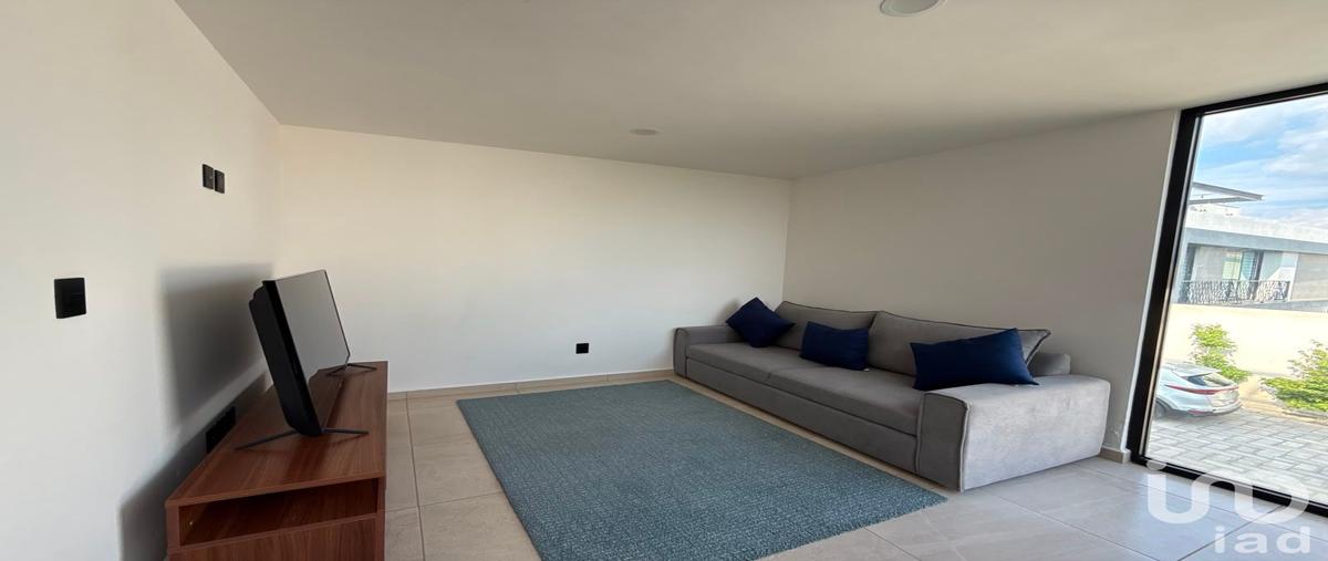 Foto de casa en venta en guayalejo 3103, jesÃºs tlatempa, san pedro cholula, puebla, 31544027 No. 05
