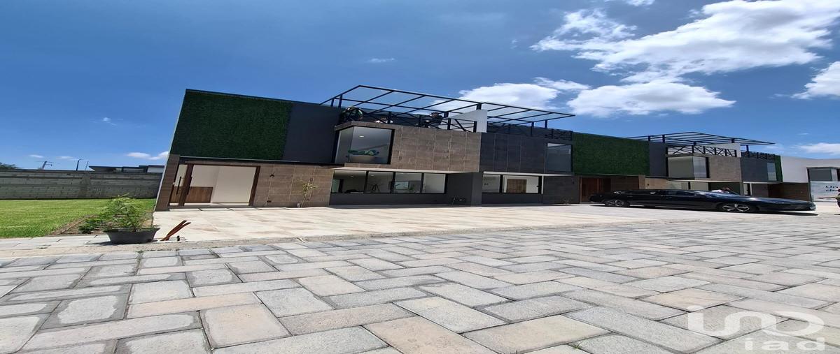 Foto de casa en guayalejo , jesús tlatempa, san pedro cholula, puebla, 30202824 foto 01 Foto de casa en venta en guayalejo , jesús tlatempa, san pedro cholula, puebla, 30202824 No. 01