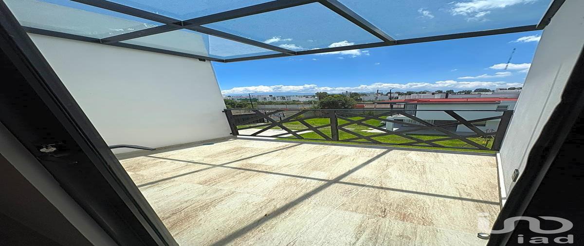 Foto de casa en guayalejo , jesús tlatempa, san pedro cholula, puebla, 30202824 foto 02 Foto de casa en venta en guayalejo , jesús tlatempa, san pedro cholula, puebla, 30202824 No. 02