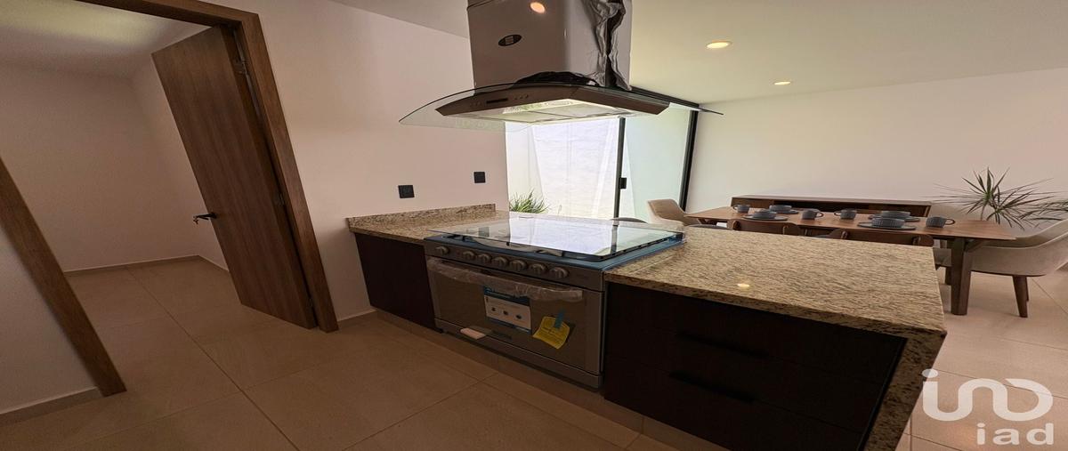 Foto de casa en guayalejo , jesús tlatempa, san pedro cholula, puebla, 30202824 foto 03 Foto de casa en venta en guayalejo , jesús tlatempa, san pedro cholula, puebla, 30202824 No. 03