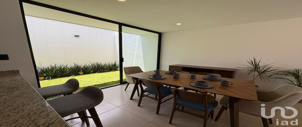 Foto de casa en guayalejo , jesús tlatempa, san pedro cholula, puebla, 30202824 foto 04 Foto de casa en venta en guayalejo , jesús tlatempa, san pedro cholula, puebla, 30202824 No. 04
