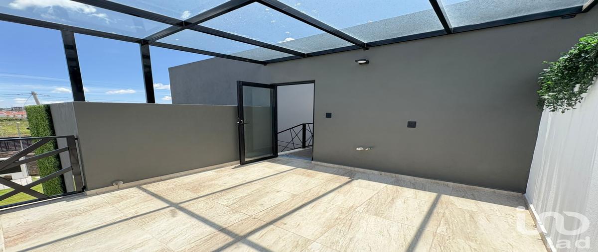 Foto de casa en guayalejo , jesús tlatempa, san pedro cholula, puebla, 30202824 foto 05 Foto de casa en venta en guayalejo , jesús tlatempa, san pedro cholula, puebla, 30202824 No. 05