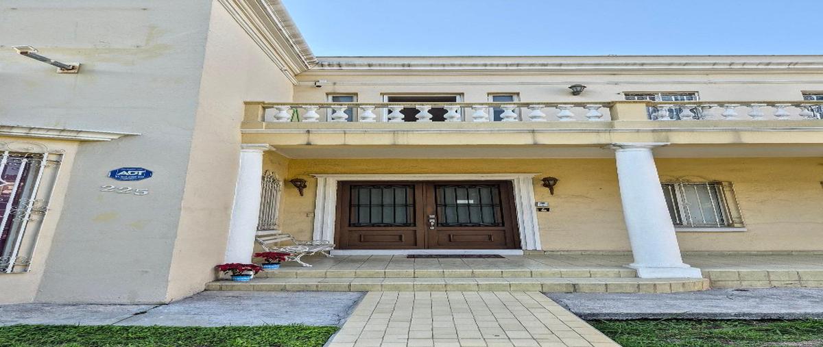 Foto de oficina en renta en guayana holandesa 225, vista hermosa, monterrey, nuevo león, 0 No. 03