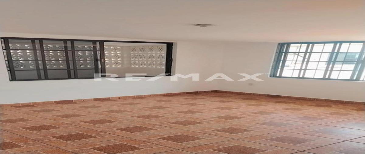Foto de departamento en guayaquil , 1 de mayo, ciudad madero, tamaulipas, 0 foto 02 Foto de departamento en venta en guayaquil , 1 de mayo, ciudad madero, tamaulipas, 0 No. 02