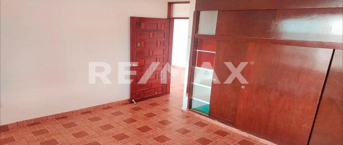 Foto de departamento en guayaquil , 1 de mayo, ciudad madero, tamaulipas, 31147805 foto 03 Foto de departamento en venta en guayaquil , 1 de mayo, ciudad madero, tamaulipas, 31147805 No. 03