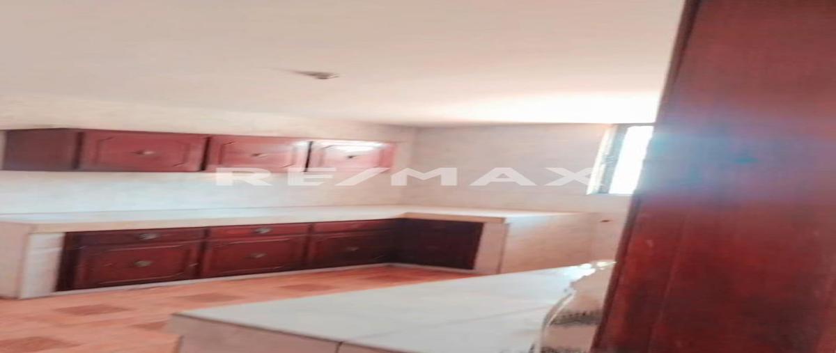 Foto de departamento en guayaquil , 1 de mayo, ciudad madero, tamaulipas, 31147805 foto 04 Foto de departamento en venta en guayaquil , 1 de mayo, ciudad madero, tamaulipas, 31147805 No. 04