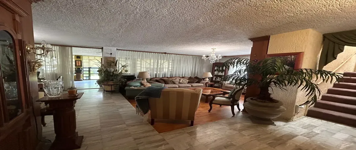 Foto de casa en venta en guayaquil 2662, italia providencia, guadalajara, jalisco, 29177431 No. 03