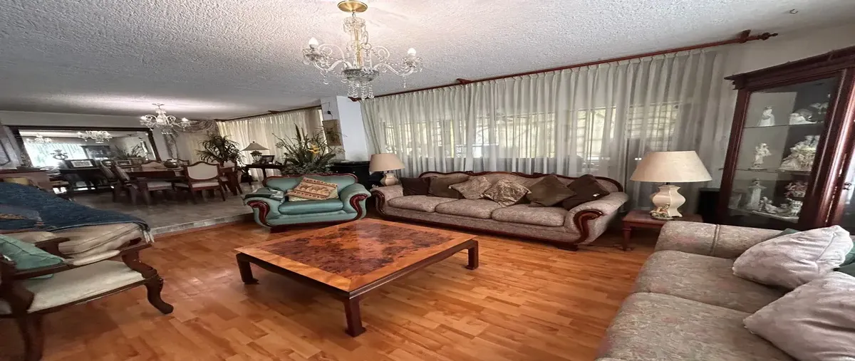 Foto de casa en venta en guayaquil 2662, italia providencia, guadalajara, jalisco, 29177431 No. 04