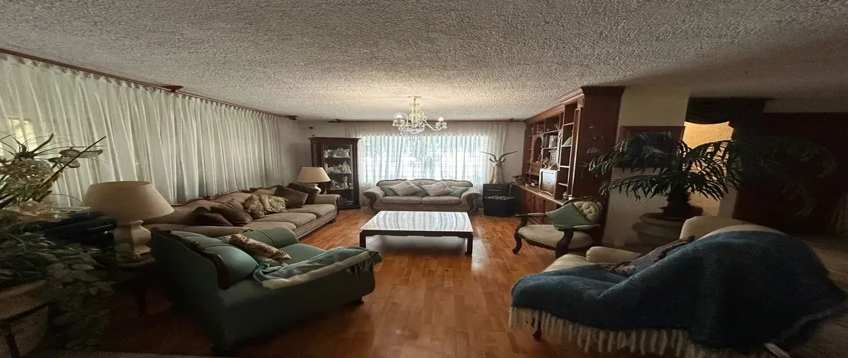 Foto de casa en venta en guayaquil 2662, italia providencia, guadalajara, jalisco, 29177431 No. 05