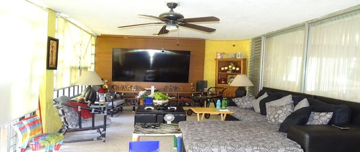 Foto de casa en venta en guayaquil , providencia 2a secc, guadalajara, jalisco, 0 No. 03