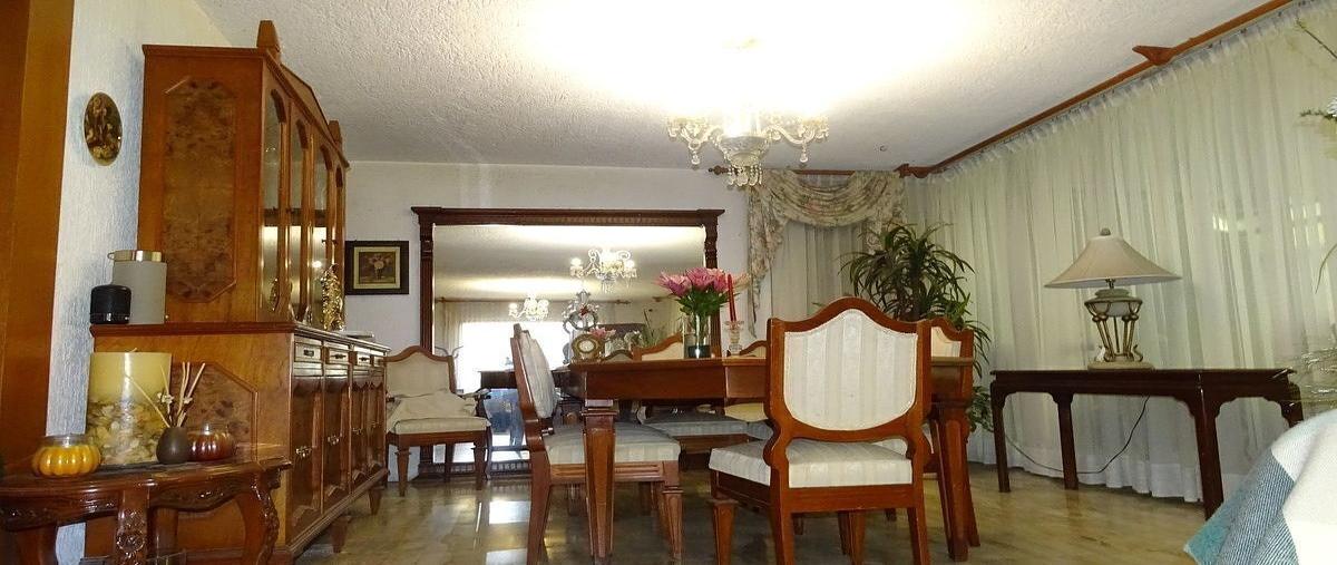 Foto de casa en venta en guayaquil , providencia 2a secc, guadalajara, jalisco, 0 No. 04