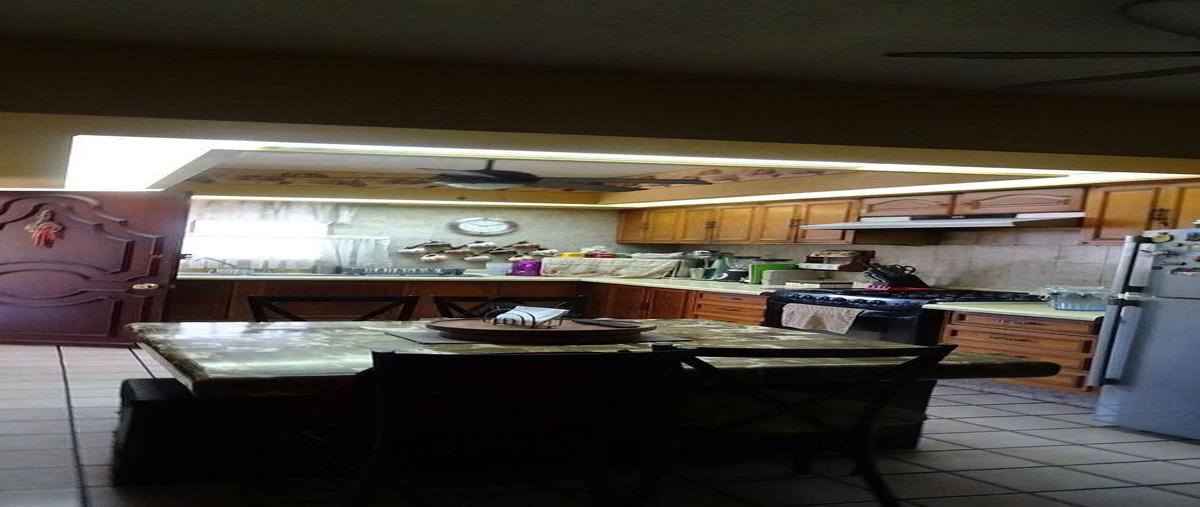 Foto de casa en venta en guayaquil , providencia 2a secc, guadalajara, jalisco, 0 No. 05