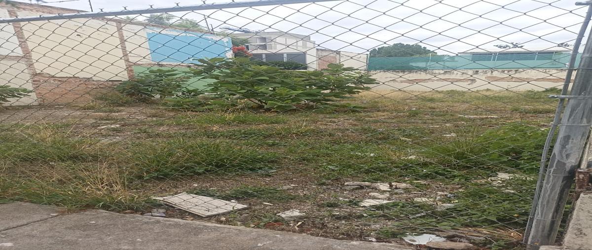 Foto de terreno comercial en guayaquil , providencia 3a secc, guadalajara, jalisco, 30065406 foto 03 Foto de terreno comercial en renta en guayaquil , providencia 3a secc, guadalajara, jalisco, 30065406 No. 03